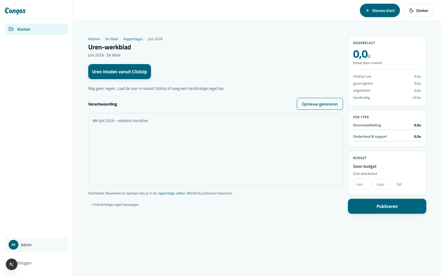 Werkblad desktop 1440px